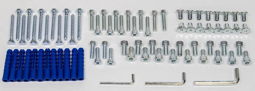 Шведская стенка Домашние тренажеры